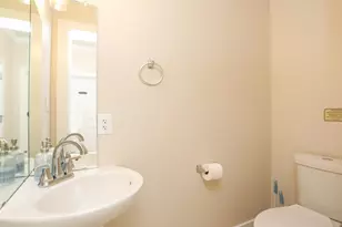 3535 Mt Pleasant St, Houston, TX 77021 - Photo 17