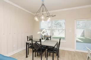 3535 Mt Pleasant St, Houston, TX 77021 - Photo 15