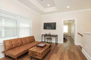 3535 Mt Pleasant St, Houston, TX 77021 - Photo 19