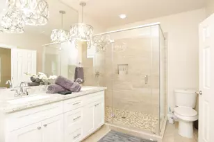 3535 Mt Pleasant St, Houston, TX 77021 - Photo 23