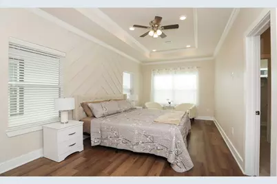 3535 Mount Pleasant Street #A, Houston, TX 77021 - Photo 21