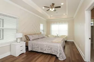 3535 Mt Pleasant St, Houston, TX 77021 - Photo 21