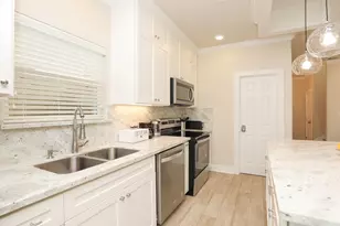 3535 Mt Pleasant St, Houston, TX 77021 - Photo 13