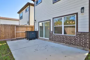 3535 Mt Pleasant St, Houston, TX 77021 - Photo 31