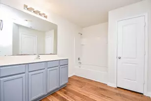 17251 Osprey Forest Dr, Hockley, TX 77447 - Photo 13