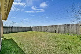 17251 Osprey Forest Dr, Hockley, TX 77447 - Photo 23