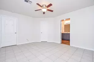 17251 Osprey Forest Dr, Hockley, TX 77447 - Photo 11