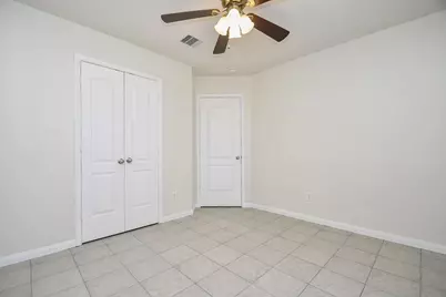 17251 Osprey Forest Drive, Hockley, TX 77447 - Photo 15