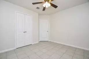 17251 Osprey Forest Dr, Hockley, TX 77447 - Photo 15