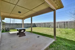 17251 Osprey Forest Dr, Hockley, TX 77447 - Photo 21