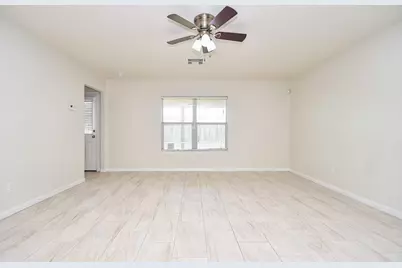 17251 Osprey Forest Drive, Hockley, TX 77447 - Photo 9