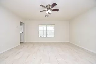 17251 Osprey Forest Dr, Hockley, TX 77447 - Photo 9