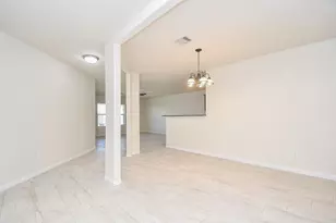 17251 Osprey Forest Dr, Hockley, TX 77447 - Photo 3