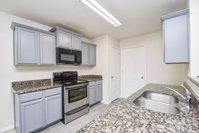 17251 Osprey Forest Drive, Hockley, TX 77447 - Photo 7