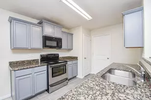 17251 Osprey Forest Dr, Hockley, TX 77447 - Photo 7