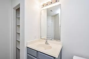 17251 Osprey Forest Dr, Hockley, TX 77447 - Photo 19