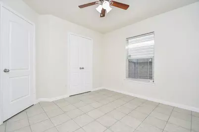 17251 Osprey Forest Drive, Hockley, TX 77447 - Photo 17