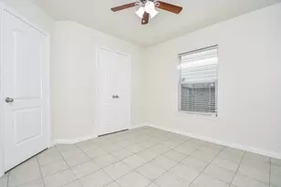 17251 Osprey Forest Dr, Hockley, TX 77447 - Photo 17