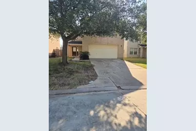 22802 Sherioaks Lane, Spring, TX 77389 - Photo 1