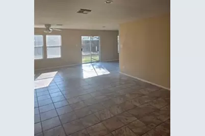 22802 Sherioaks Lane, Spring, TX 77389 - Photo 3