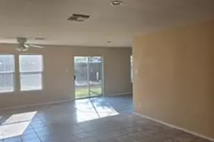 22802 Sherioaks Ln, Spring, TX 77389 - Photo 3
