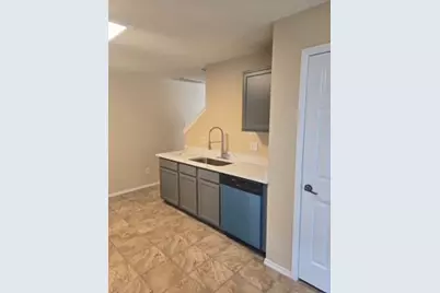 22802 Sherioaks Lane, Spring, TX 77389 - Photo 5