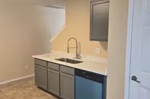 22802 Sherioaks Ln, Spring, TX 77389 - Photo 5