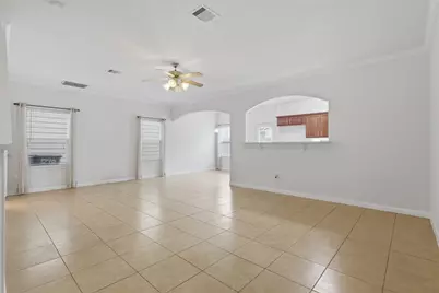1710 Tornado, Houston, TX 77091 - Photo 7
