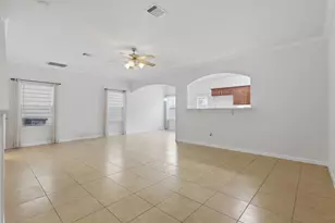 1710 Tornado, Houston, TX 77091 - Photo 7