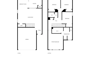 1710 Tornado, Houston, TX 77091 - Photo 37