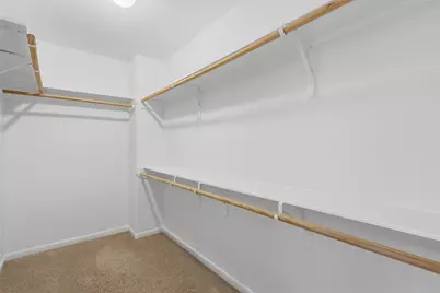 1710 Tornado, Houston, TX 77091 - Photo 19