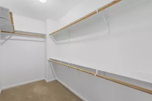 1710 Tornado, Houston, TX 77091 - Photo 19