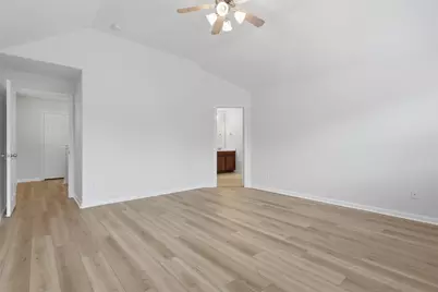 1710 Tornado, Houston, TX 77091 - Photo 17