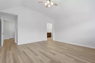 1710 Tornado, Houston, TX 77091 - Photo 17