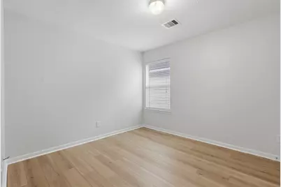 1710 Tornado, Houston, TX 77091 - Photo 21