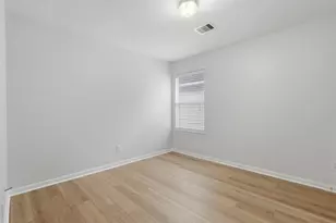 1710 Tornado, Houston, TX 77091 - Photo 21