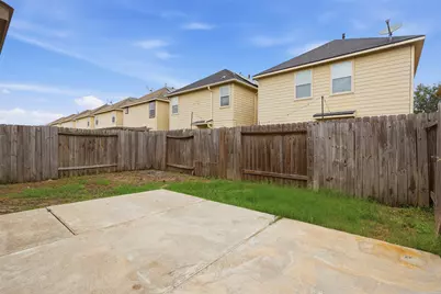 1710 Tornado, Houston, TX 77091 - Photo 25