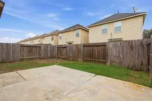1710 Tornado, Houston, TX 77091 - Photo 25
