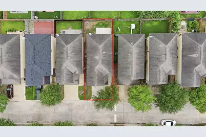 1710 Tornado, Houston, TX 77091 - Photo 29