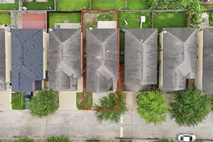 1710 Tornado, Houston, TX 77091 - Photo 29