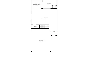 1710 Tornado, Houston, TX 77091 - Photo 35