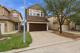 1710 Tornado, Houston, TX 77091 - Photo 3