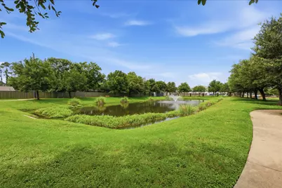 1710 Tornado, Houston, TX 77091 - Photo 27