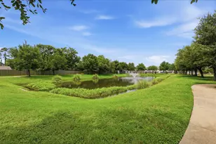 1710 Tornado, Houston, TX 77091 - Photo 27