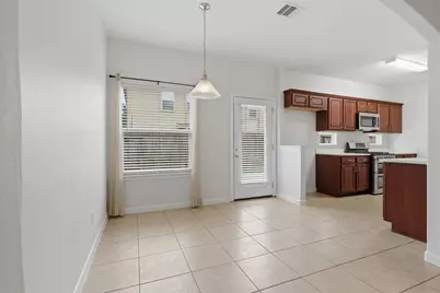 1710 Tornado, Houston, TX 77091 - Photo 11