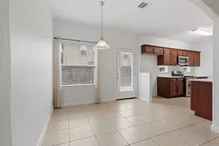1710 Tornado, Houston, TX 77091 - Photo 11