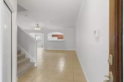 1710 Tornado, Houston, TX 77091 - Photo 5