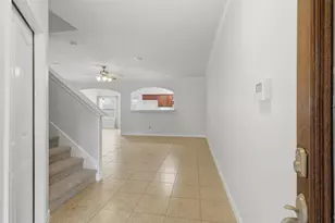 1710 Tornado, Houston, TX 77091 - Photo 5