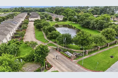 1710 Tornado, Houston, TX 77091 - Photo 33