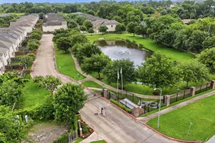 1710 Tornado, Houston, TX 77091 - Photo 33